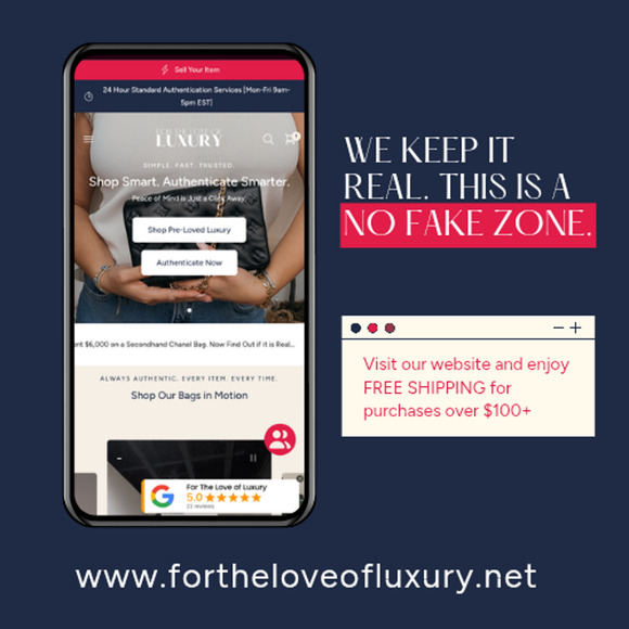 Gucci Red Leather Pearl Bee Bow Pumps Size 40 - Picture 10 of 10